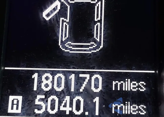 JN8AS5MV4BW277689: 44403038