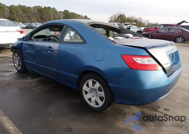 2HGFG12629H519512: 44403039