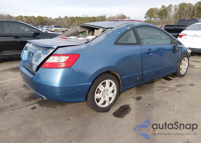 2HGFG12629H519512: 44403039