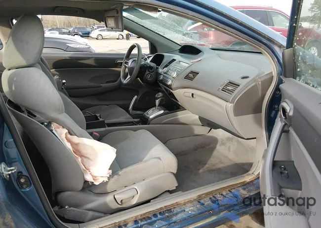 2HGFG12629H519512: 44403039