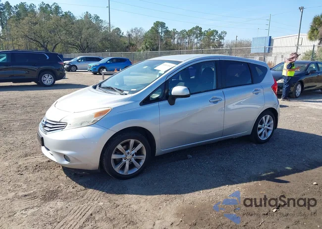 3N1CE2CP1EL370437: 44403045