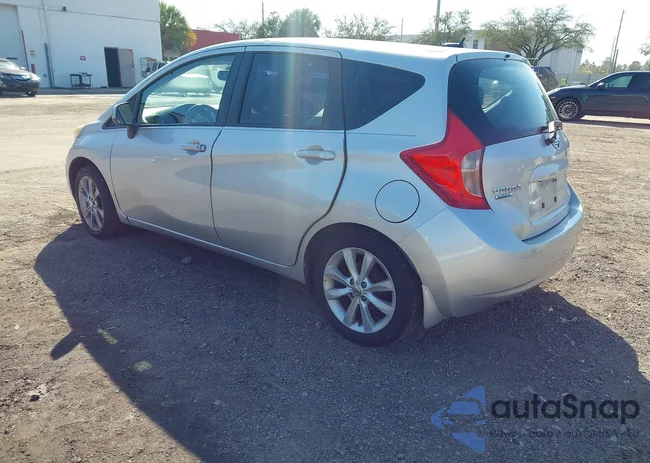 3N1CE2CP1EL370437: 44403045