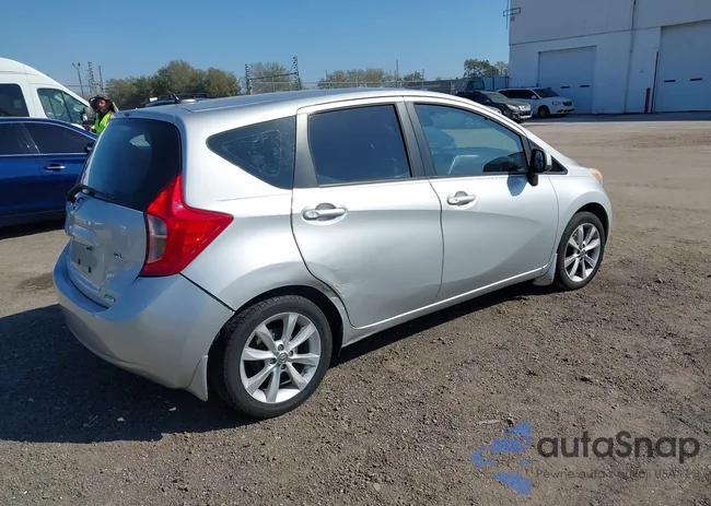 3N1CE2CP1EL370437: 44403045