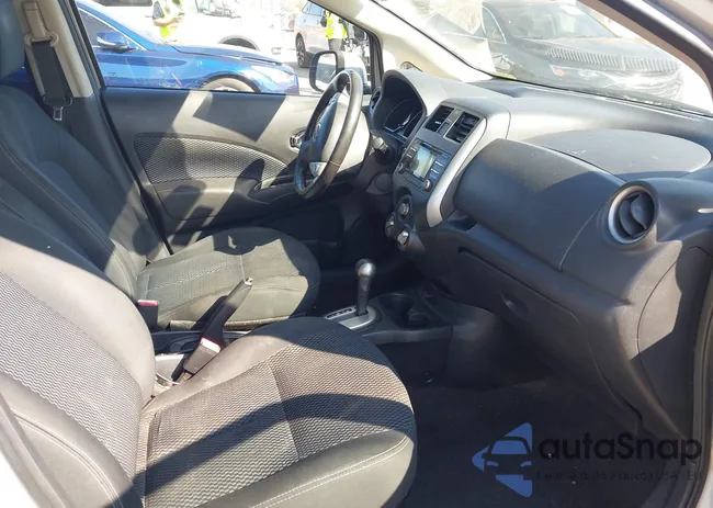 3N1CE2CP1EL370437: 44403045