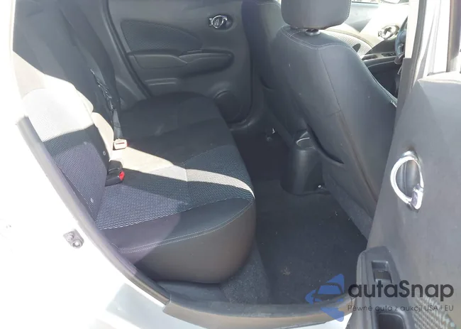 3N1CE2CP1EL370437: 44403045