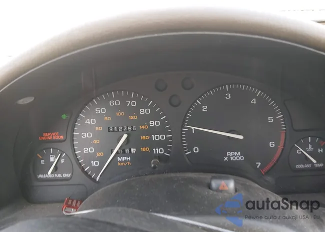 1G8ZH5285TZ175743: 44403049