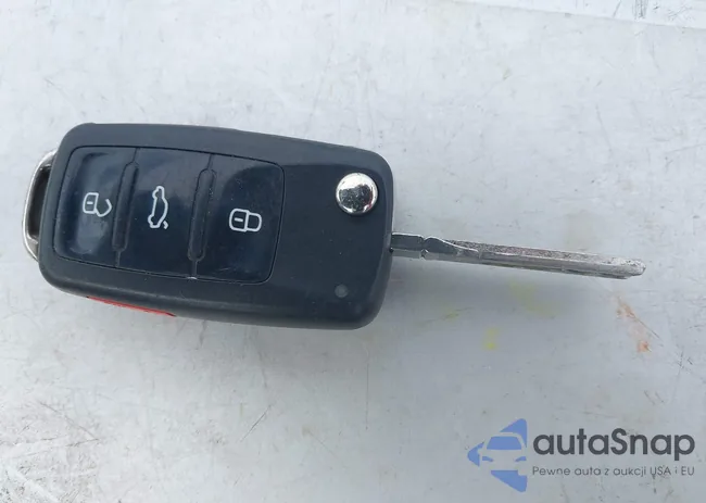 1VWBM7A31EC106491: 44403056