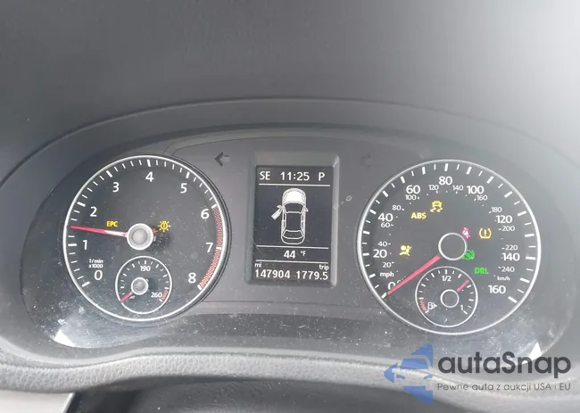 1VWBM7A31EC106491: 44403056