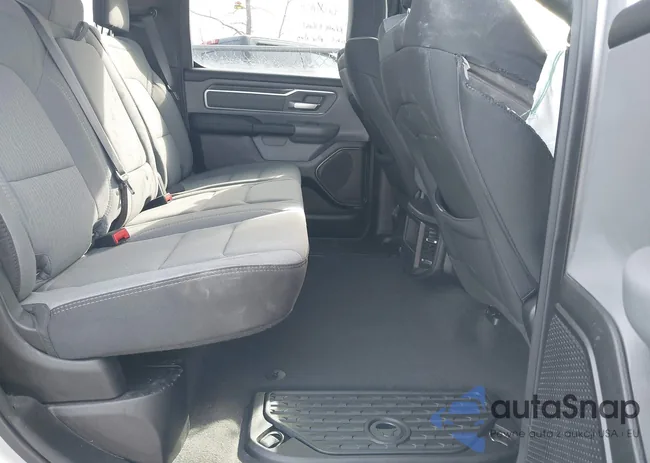 1C6RRFFG8NN289991: 44403057