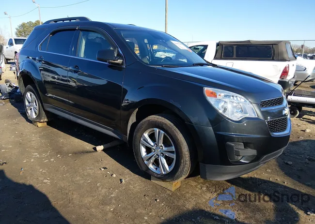 2GNFLFEK5E6368761: 44403060