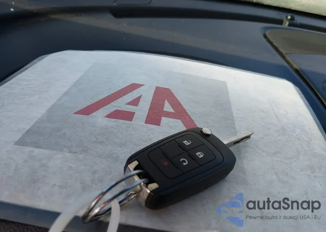 2GNFLFEK5E6368761: 44403060