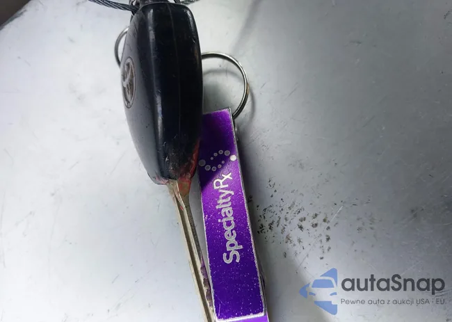 5YFBU4EE0DP179855: 44403065