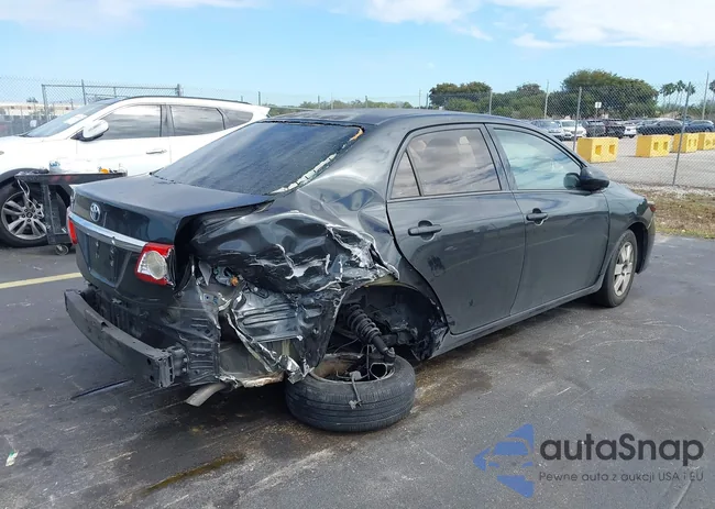 5YFBU4EE0DP179855: 44403065