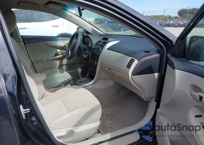 5YFBU4EE0DP179855: 44403065