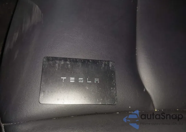 7SAYGDEDXPF942721: 44403066