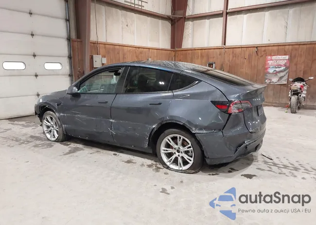 7SAYGDEDXPF942721: 44403066