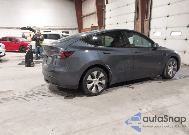 7SAYGDEDXPF942721: 44403066