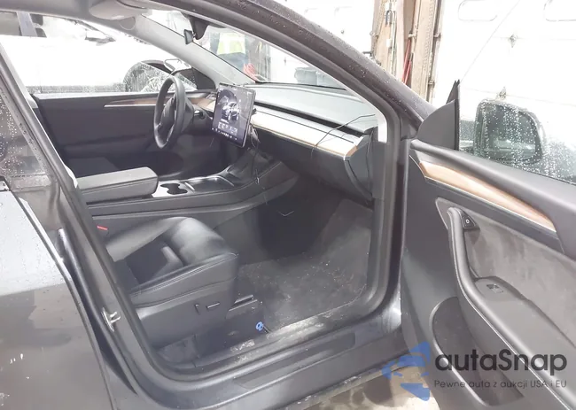 7SAYGDEDXPF942721: 44403066