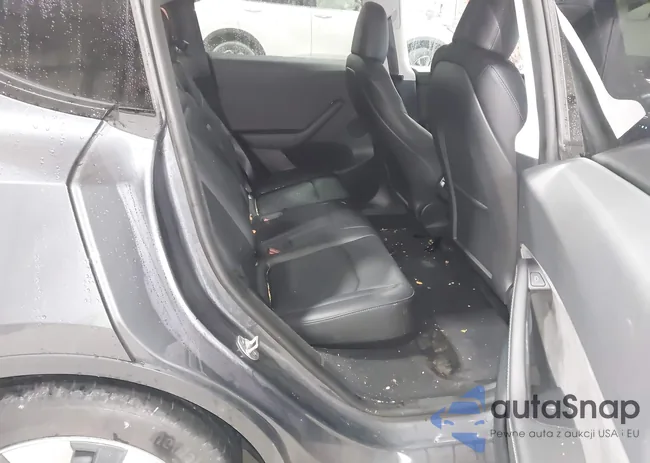 7SAYGDEDXPF942721: 44403066