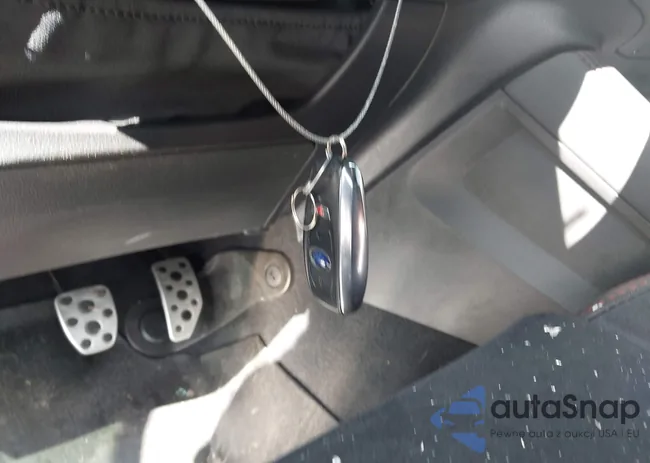 JF1VBAY6XR9819269: 44403070