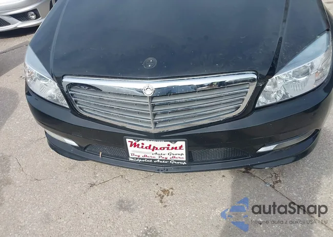 WDDGF8BB3BR186275: 44403074