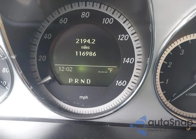 WDDGF8BB3BR186275: 44403074