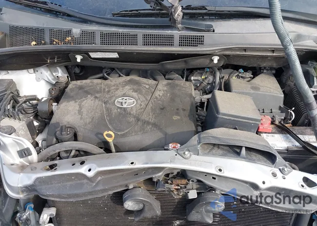 5TDXZ3DC7JS919096: 44403075