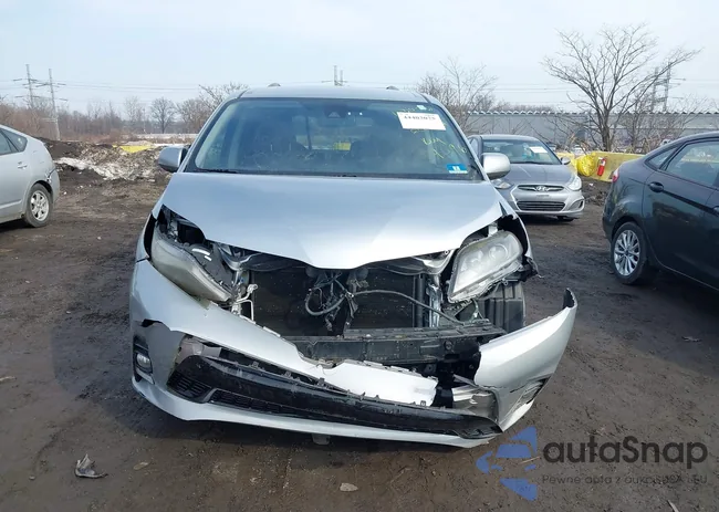 5TDXZ3DC7JS919096: 44403075