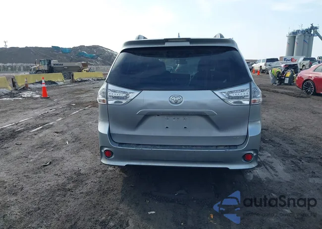 5TDXZ3DC7JS919096: 44403075