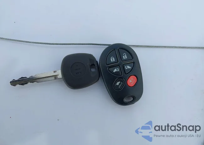 5TDXZ3DC7JS919096: 44403075