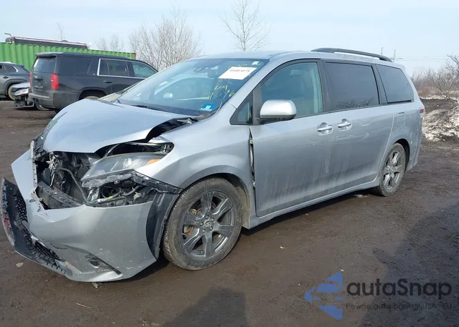 5TDXZ3DC7JS919096: 44403075