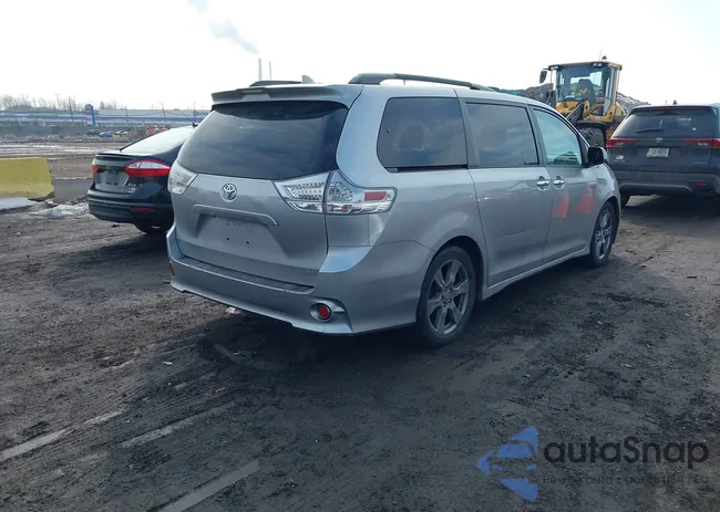 5TDXZ3DC7JS919096: 44403075