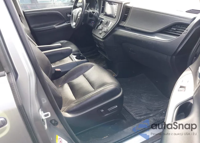 5TDXZ3DC7JS919096: 44403075