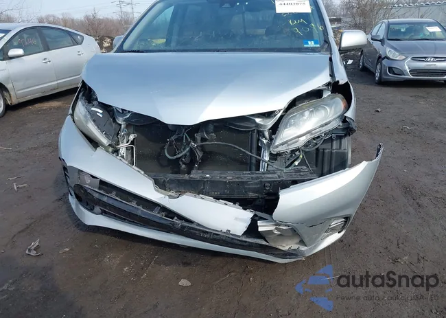 5TDXZ3DC7JS919096: 44403075