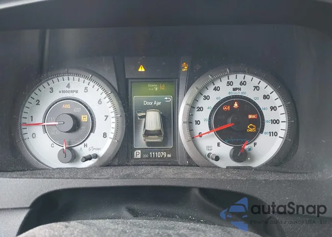 5TDXZ3DC7JS919096: 44403075