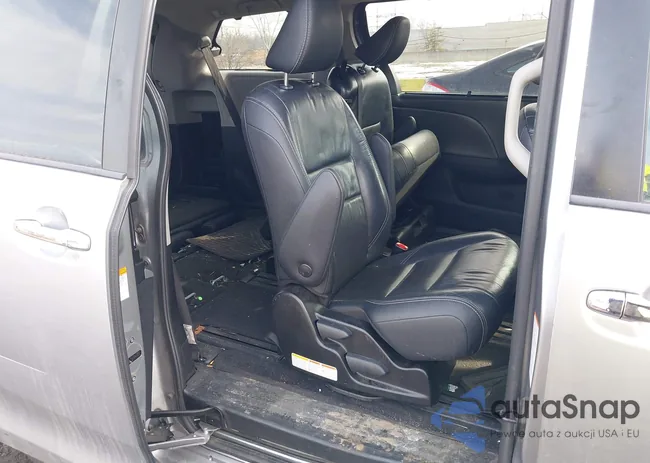 5TDXZ3DC7JS919096: 44403075