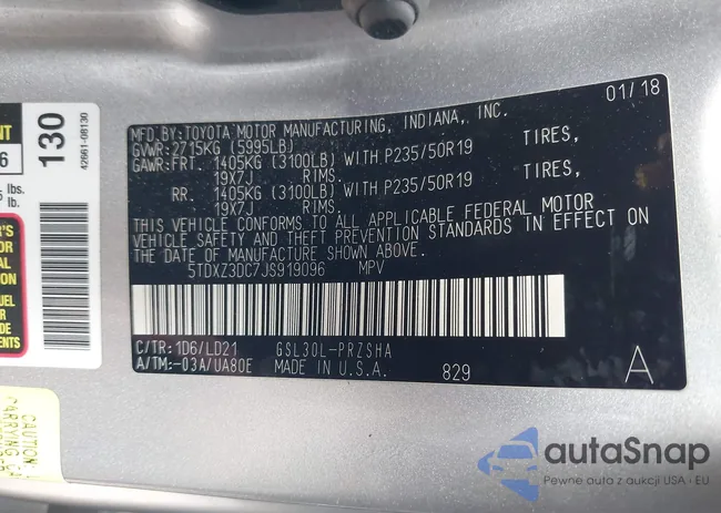 5TDXZ3DC7JS919096: 44403075