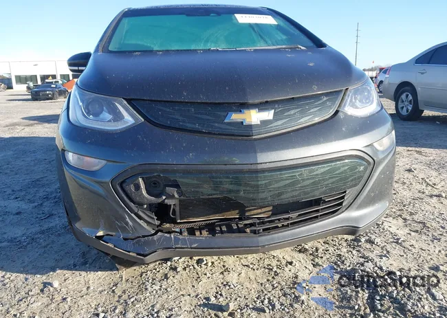 1G1FY6S04K4136350: 44403078