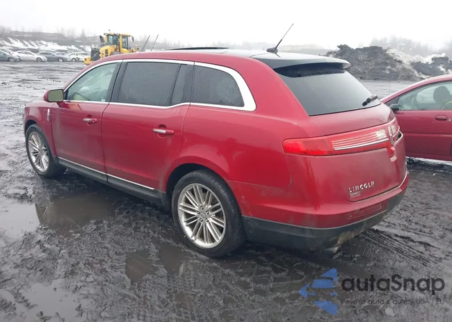 2LMHJ5AT4DBL54131: 44403081