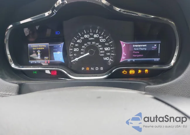 2LMHJ5AT4DBL54131: 44403081