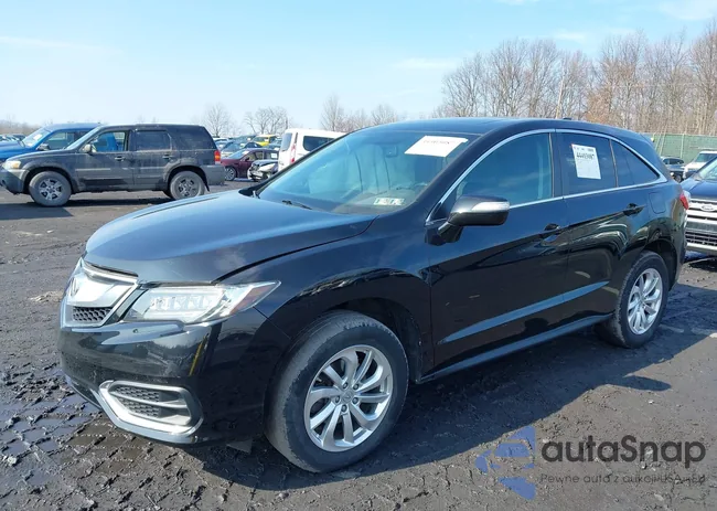 5J8TB4H33JL012674: 44403087