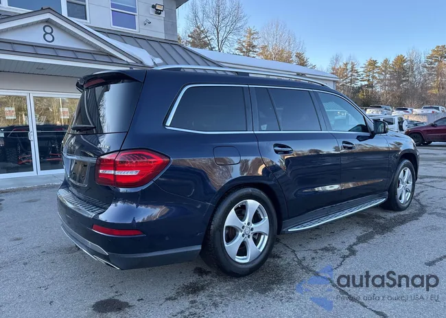 4JGDF6EE9HA873755: 44403089