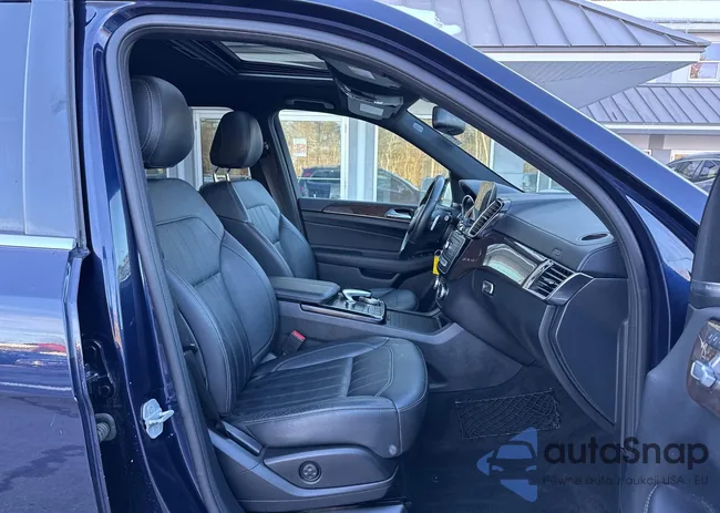 4JGDF6EE9HA873755: 44403089