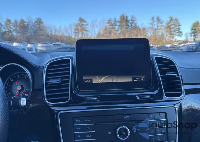 4JGDF6EE9HA873755: 44403089