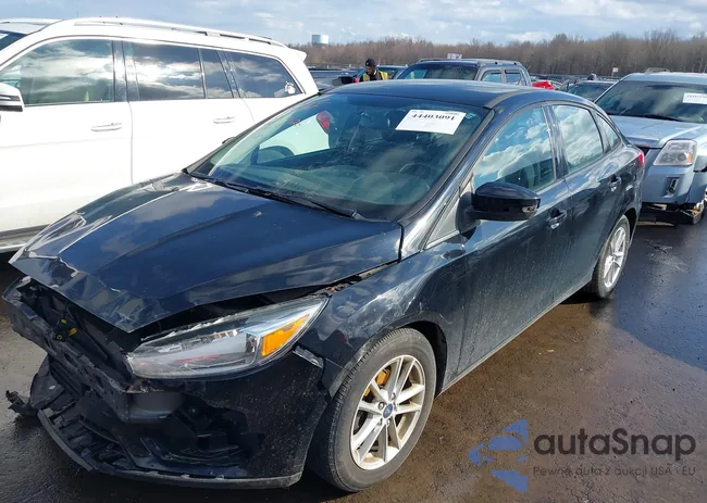 1FADP3F28HL313286: 44403091