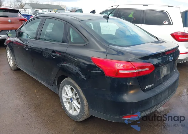 1FADP3F28HL313286: 44403091