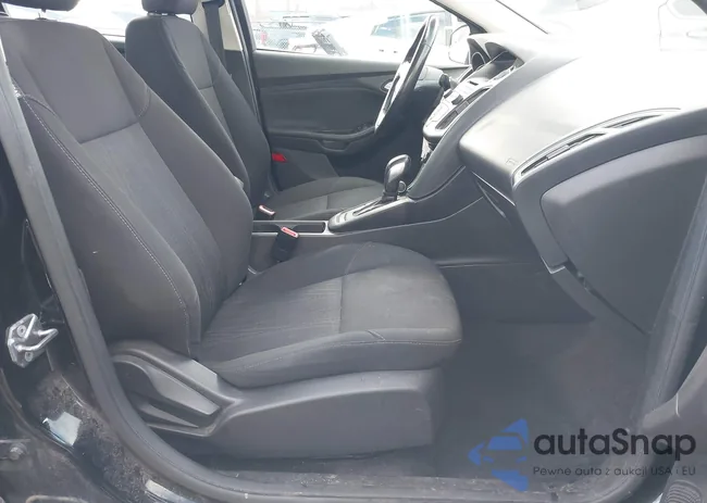 1FADP3F28HL313286: 44403091