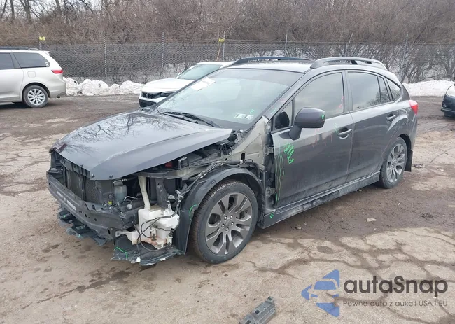 JF1GPAL61E8295432: 44403094