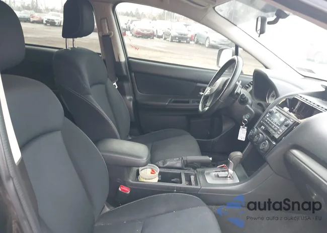 JF1GPAL61E8295432: 44403094