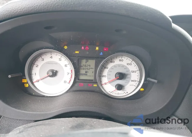 JF1GPAL61E8295432: 44403094